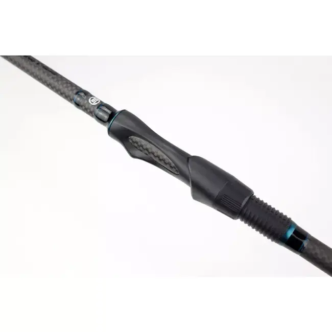 Sportex Rods competition carp cs-5 spod