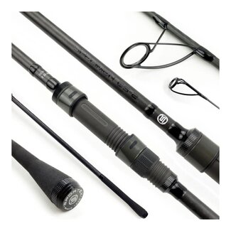 Sportex Rods specimen cs-2 shrink