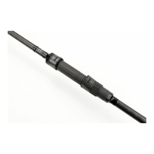 Sportex Rods specimen cs-2 shrink