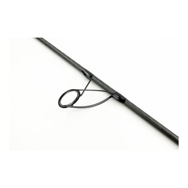 Sportex Rods specimen cs-2 cork