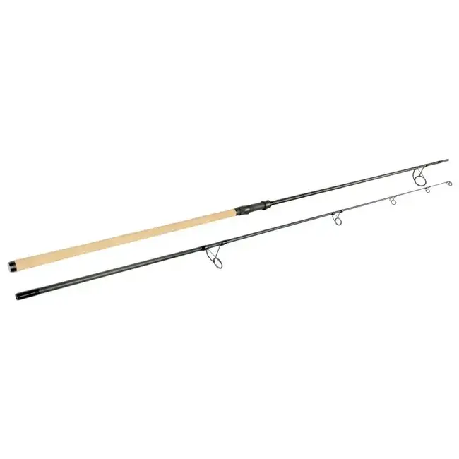 Sportex Rods specimen cs-2 cork