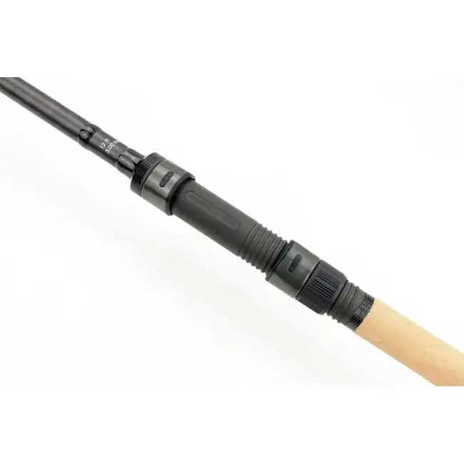 Sportex Rods specimen cs-2 cork