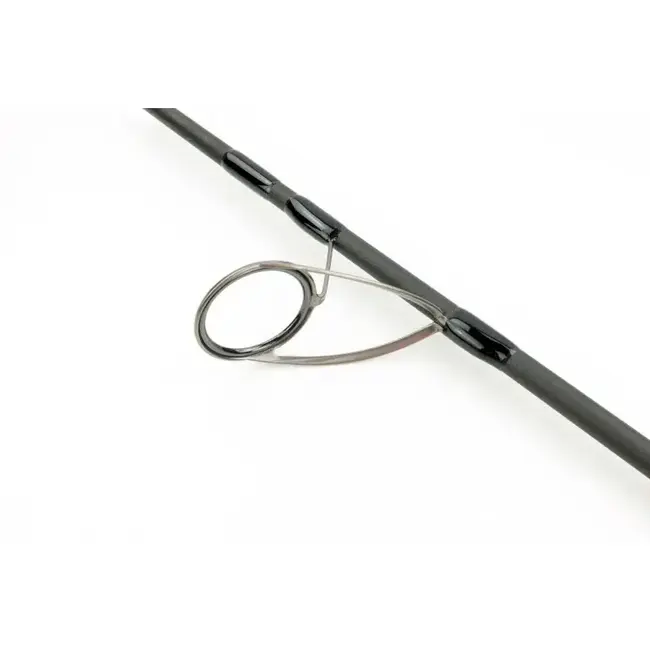 Sportex Rods triumph contest