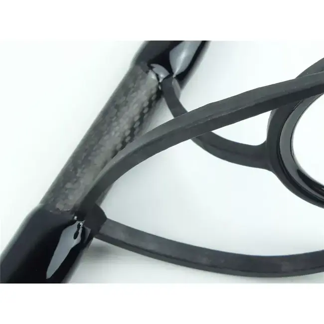 Sportex Rods purista cgc stalker 10ft