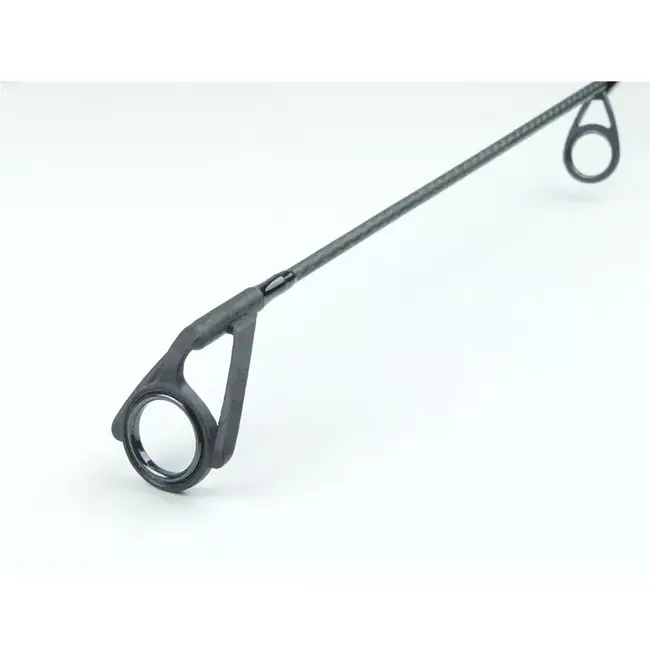 Sportex Rods purista cgc stalker 10ft