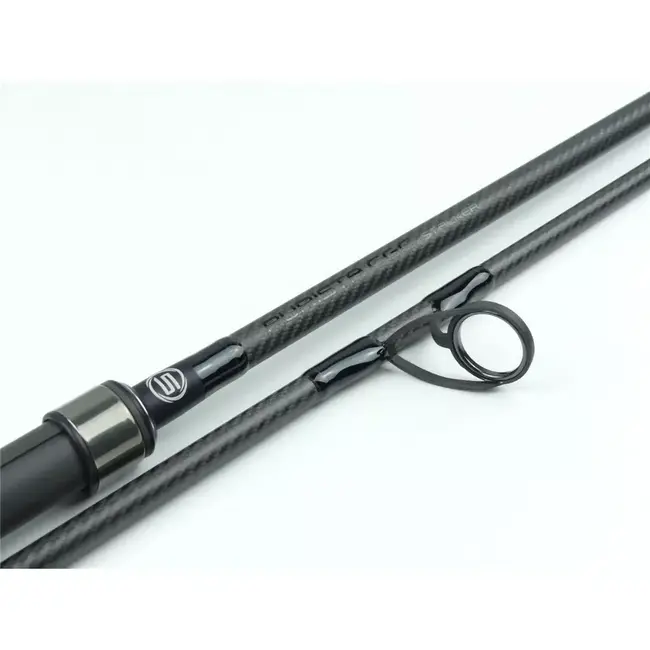 Sportex Rods purista cgc stalker 10ft