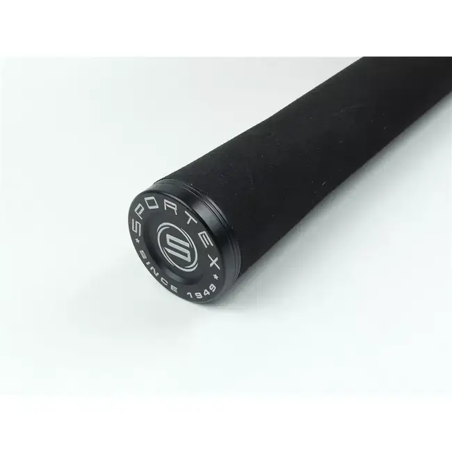 Sportex Rods purista cgc stalker 10ft