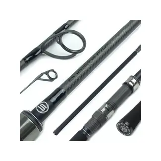 Sportex Rods purista cgc carp