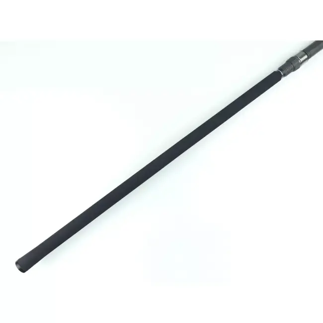 Sportex Rods purista cgc carp