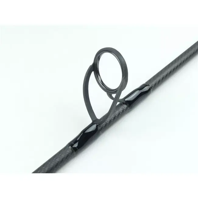 Sportex Rods purista cgc carp