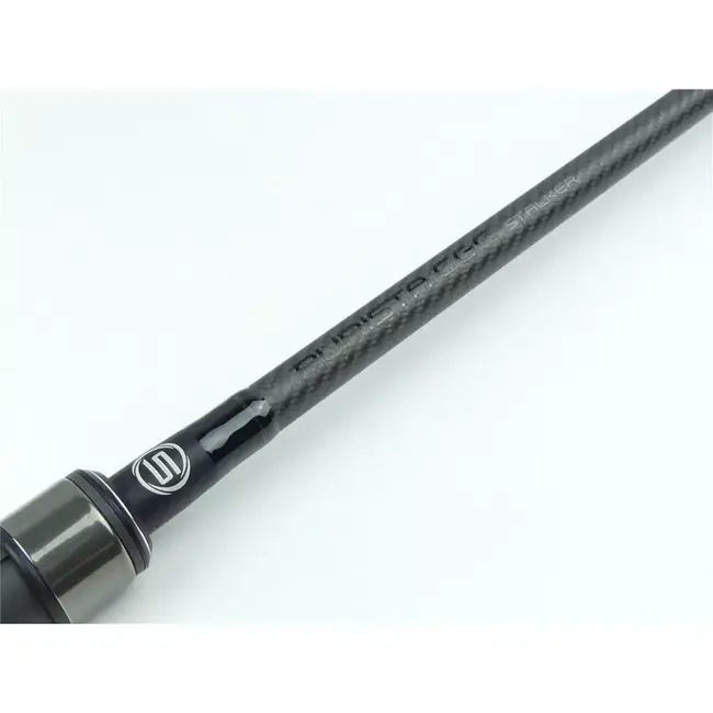 Sportex Rods purista cgc carp
