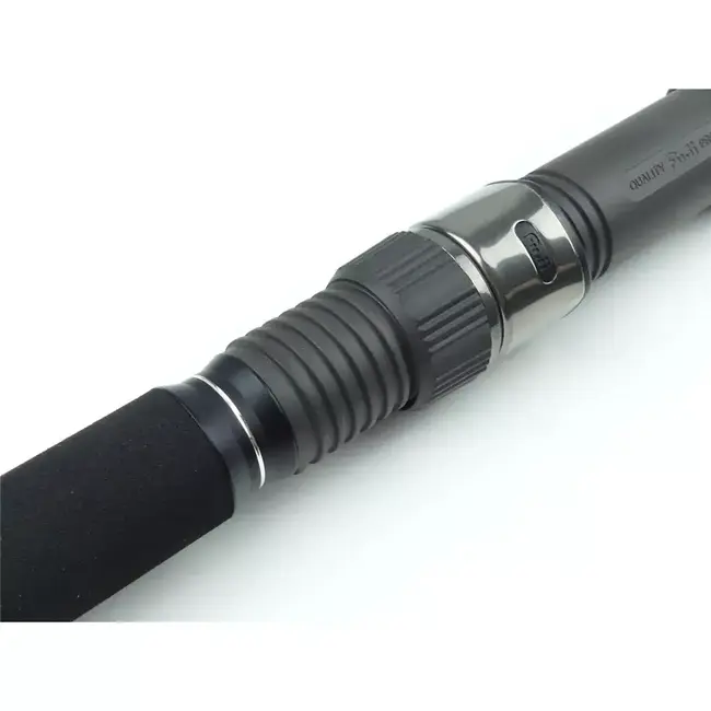 Sportex Rods purista cgc carp