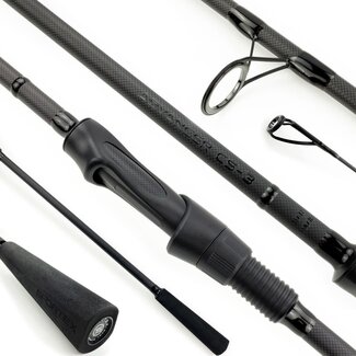 Sportex Rods advancer rs-3