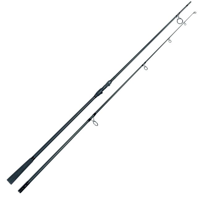 Sportex Rods advancer rs-3