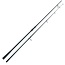 Sportex Rods advancer rs-3