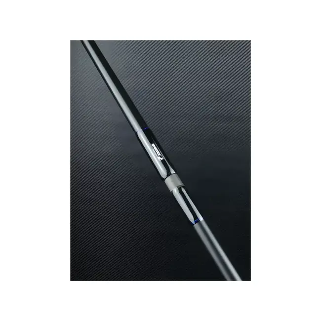 Sportex Rods advancer rs-3