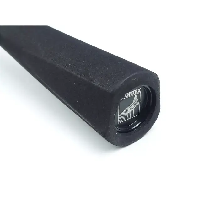 Sportex Rods advancer rs-3