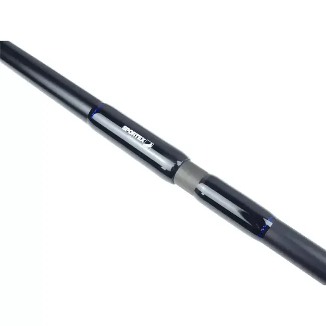Sportex Rods advancer rs-3
