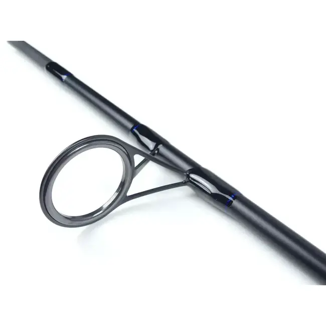 Sportex Rods advancer rs-3