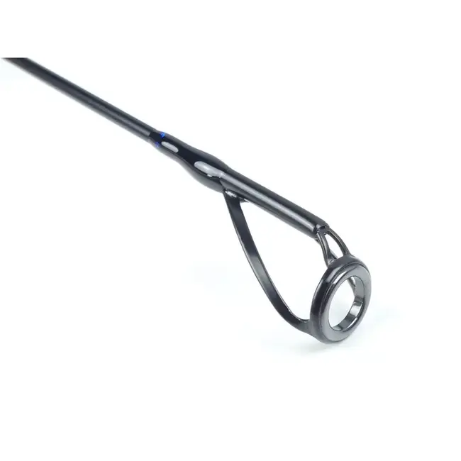 Sportex Rods advancer rs-3