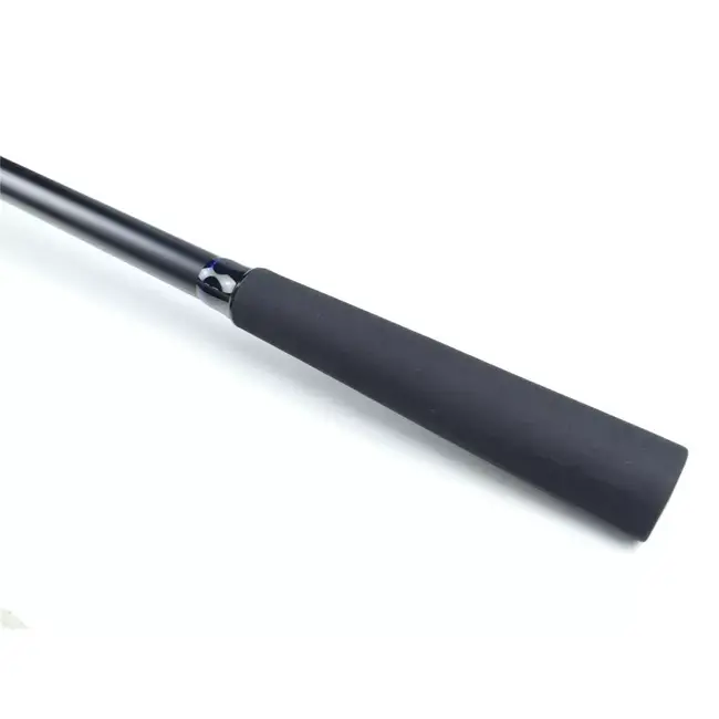 Sportex Rods advancer rs-3