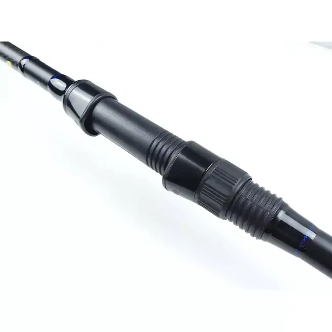 Sportex Rods advancer rs-3