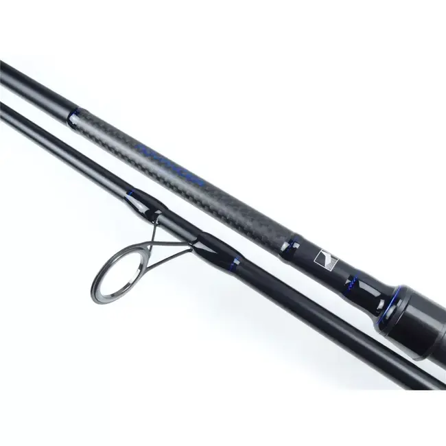 Sportex Rods advancer rs-3