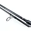 Sportex Rods advancer rs-3