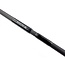 Sportex Rods advancer rs-3