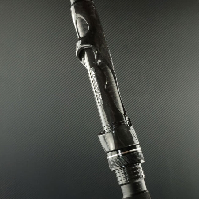 Sportex Rods fbc cs-4 carp **new model**