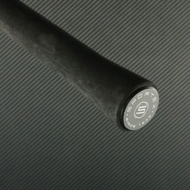 Sportex Rods fbc cs-4 carp **new model**