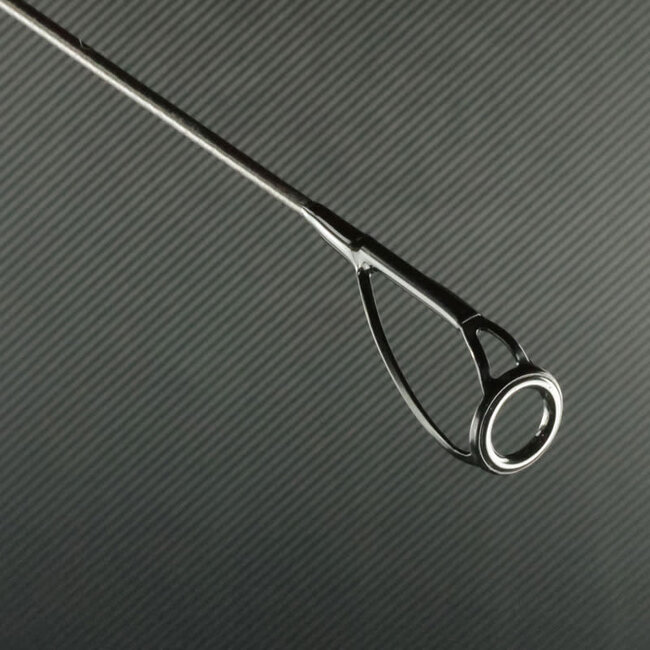 Sportex Rods fbc cs-4 carp **new model**