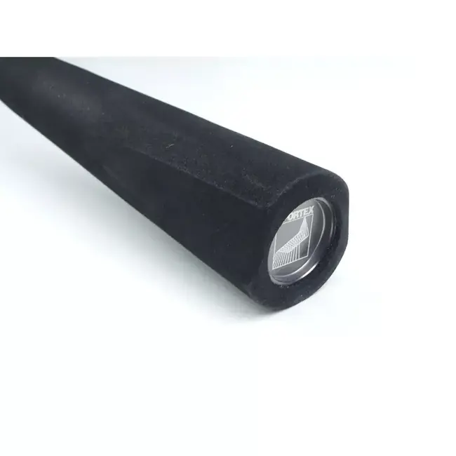 Sportex Rods catapult cs-4 stalker