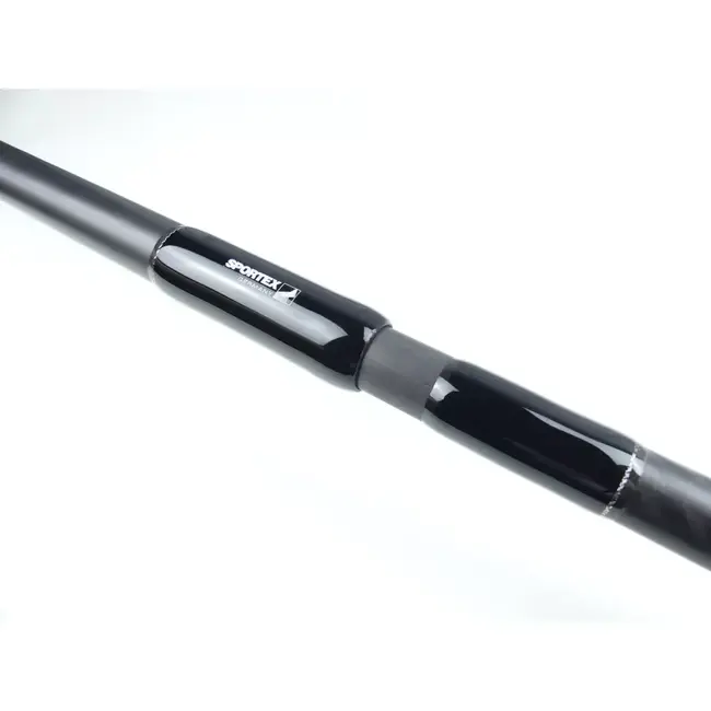 Sportex Rods catapult cs-4 stalker