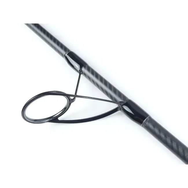 Sportex Rods catapult cs-4 stalker