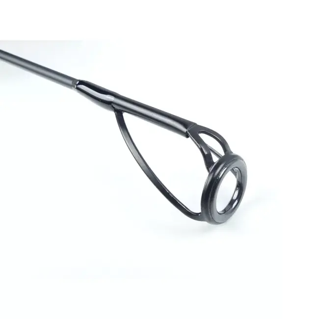 Sportex Rods catapult cs-4 stalker