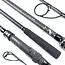Sportex Rods catapult cs-4 carp