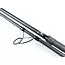 Sportex Rods catapult cs-4 carp