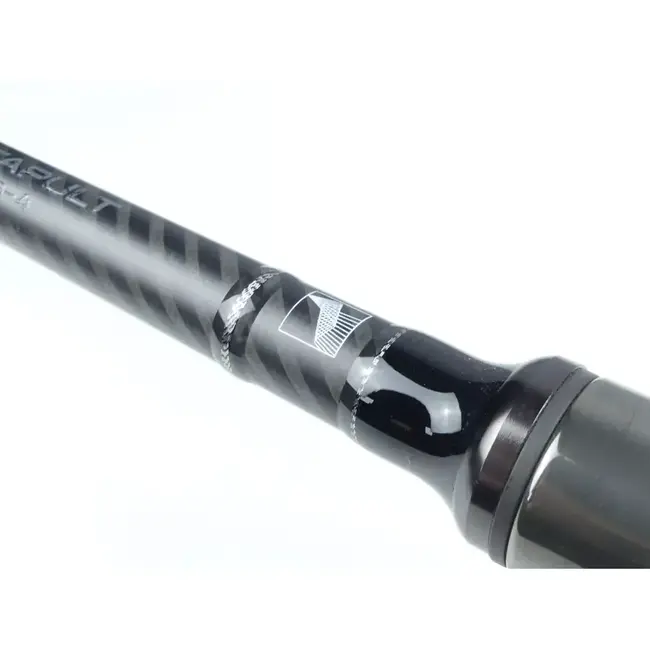 Sportex Rods catapult cs-4 carp