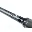 Sportex Rods catapult cs-4 carp