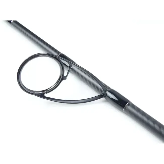 Sportex Rods catapult cs-4 carp