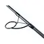 Sportex Rods catapult cs-4 carp