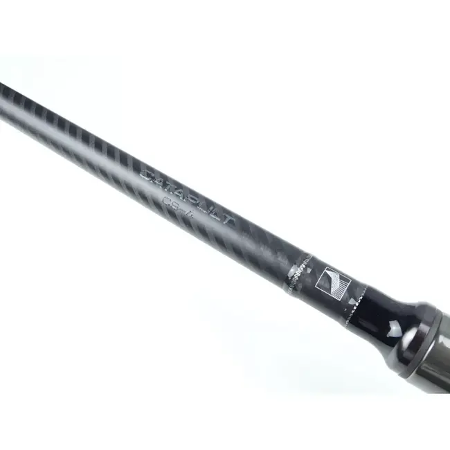 Sportex Rods catapult cs-4 carp