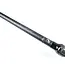 Sportex Rods catapult cs-4 carp