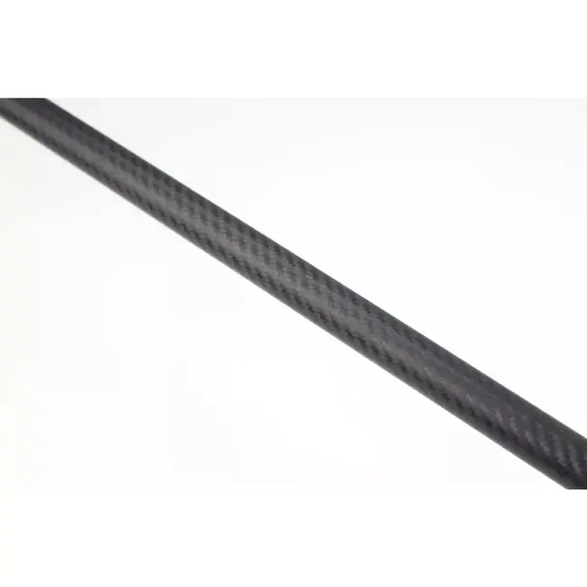 Sportex Rods dna cs-3 carp 10ft