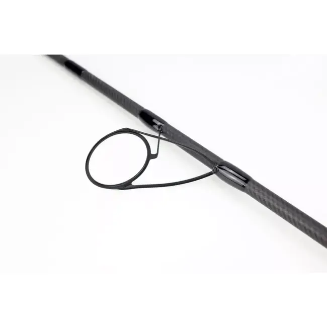 Sportex Rods dna cs-3 carp 10ft