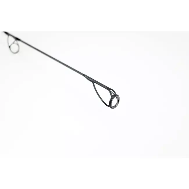 Sportex Rods dna cs-3 carp 10ft