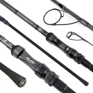 Sportex Rods dna cs-3 carp