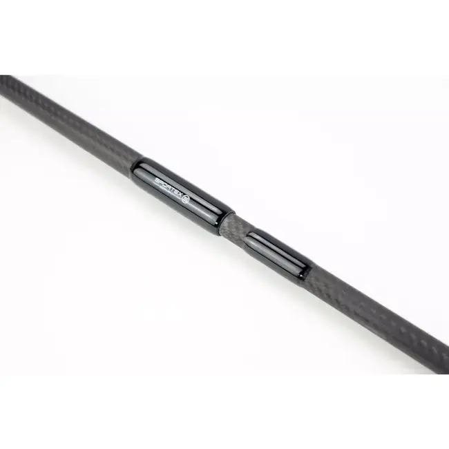Sportex Rods dna cs-3 carp