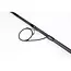 Sportex Rods dna cs-3 carp